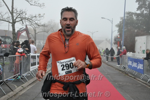 La Fleuryssoise2025/FLEURY2025_09566.JPG